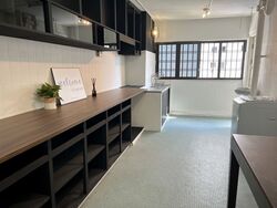 Blk 39 Bedok South Parkview (Bedok), HDB 3 Rooms #389679711